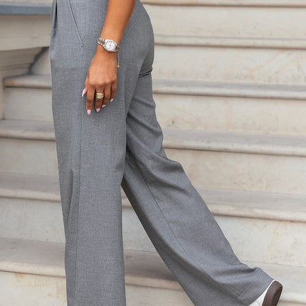 Trousers IVON