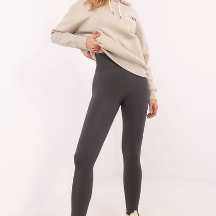 Long leggings NM