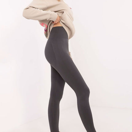 Long leggings NM