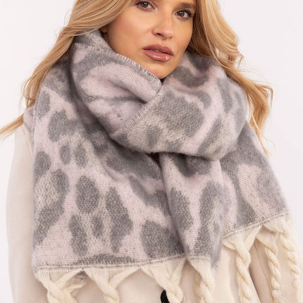 Shawl AT