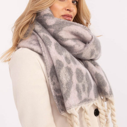 Shawl AT