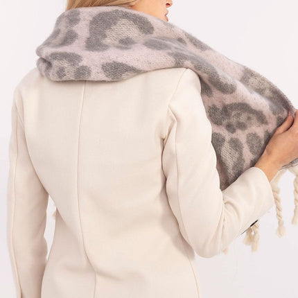 Shawl AT