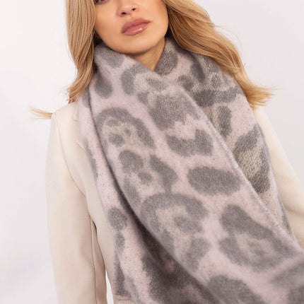 Shawl AT