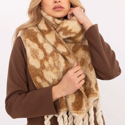 Shawl AT