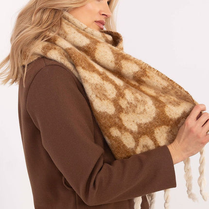 Shawl AT