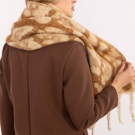 Shawl AT