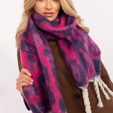 Shawl AT