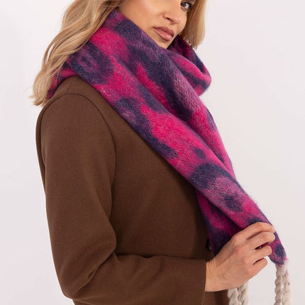 Shawl AT