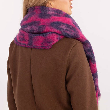 Shawl AT