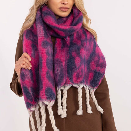 Shawl AT