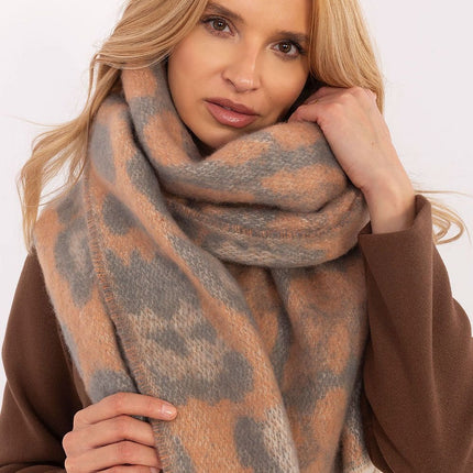 Shawl AT