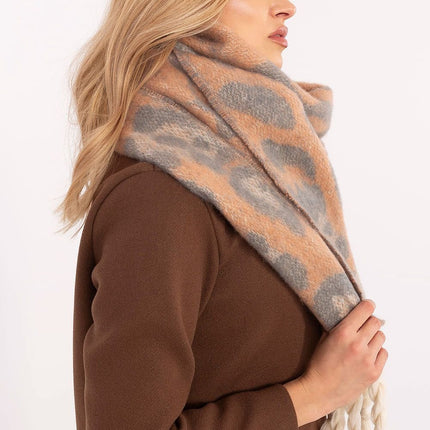 Shawl AT