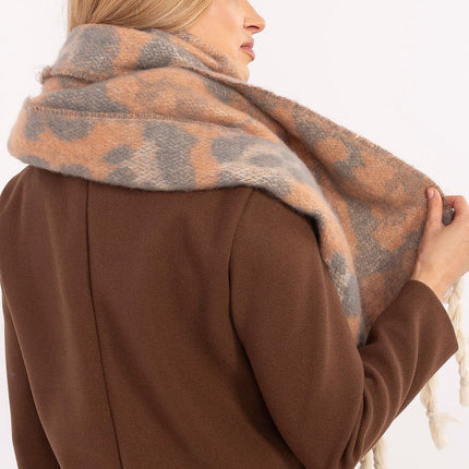 Shawl AT