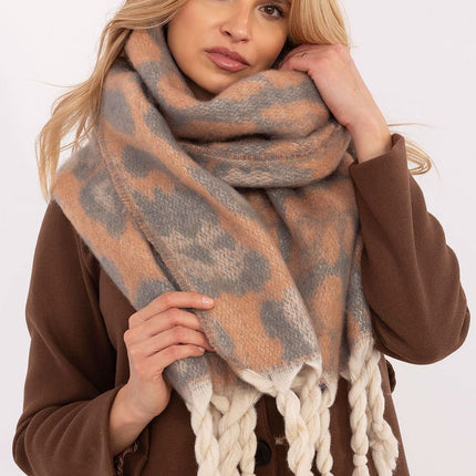Shawl AT