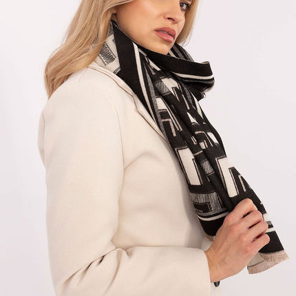 Shawl AT