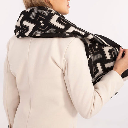 Shawl AT