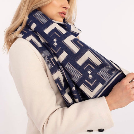 Shawl AT