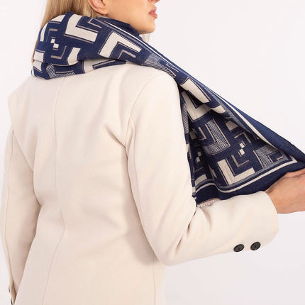Shawl AT