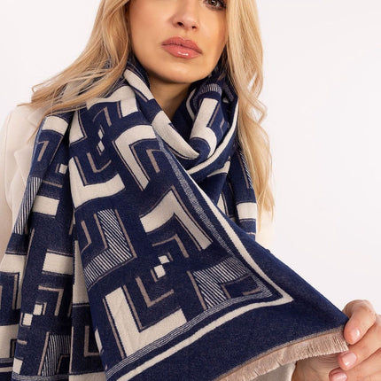Shawl AT