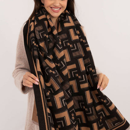 Shawl AT