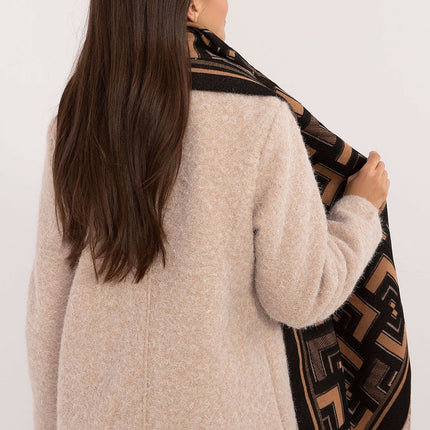 Shawl AT