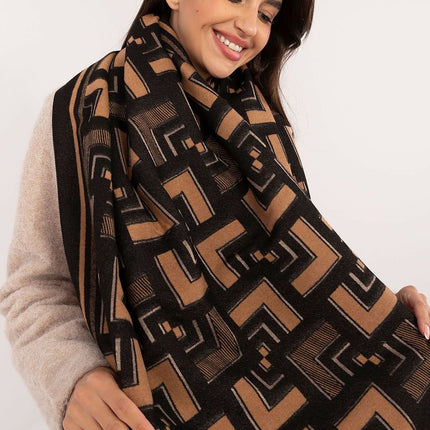 Shawl AT