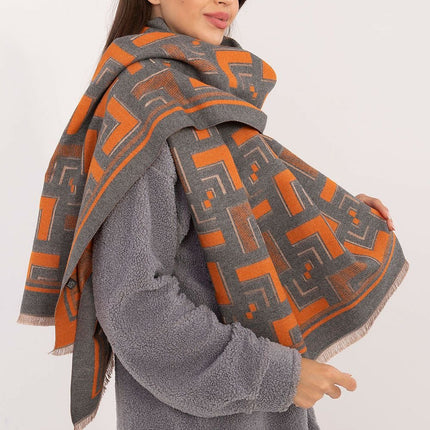 Shawl AT