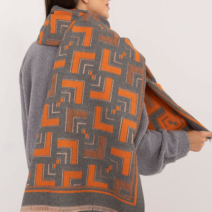 Shawl AT