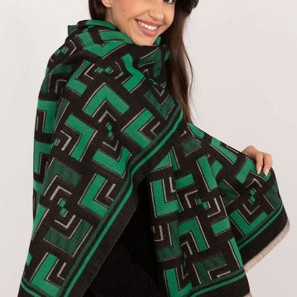 Shawl AT