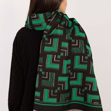 Shawl AT