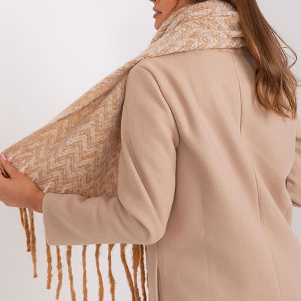 Shawl AT