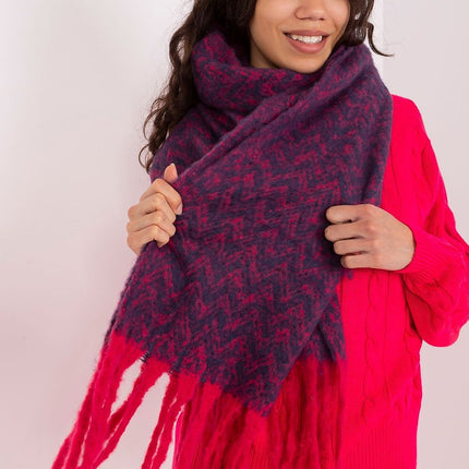 Shawl AT