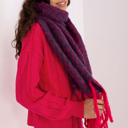 Shawl AT