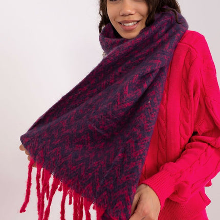Shawl AT