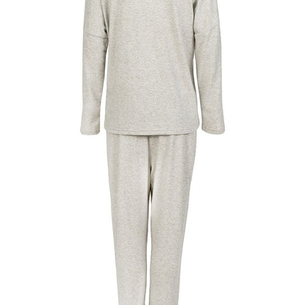 Pyjama Momenti Per Me