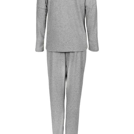 Pyjama Momenti Per Me
