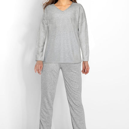 Pyjama Momenti Per Me