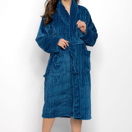 Bathrobe Momenti Per Me