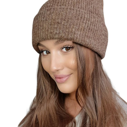 Cap Kamea