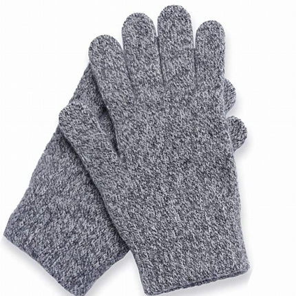 Gloves Kamea