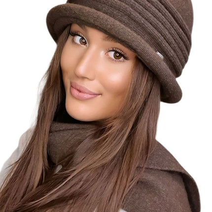 Hat Kamea