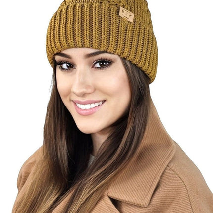 Cap Kamea