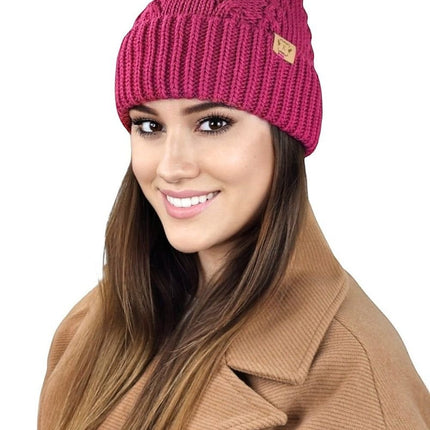 Cap Kamea