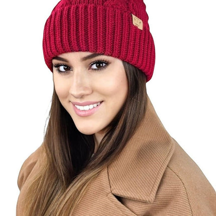 Cap Kamea