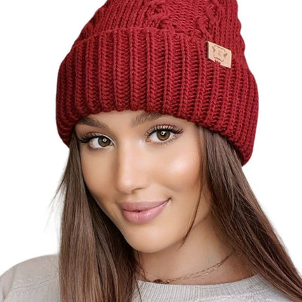 Cap Kamea