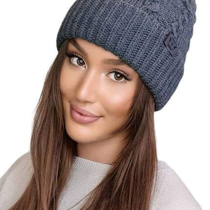 Cap Kamea