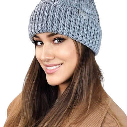 Cap Kamea
