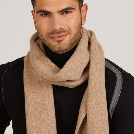 Shawl Kamea