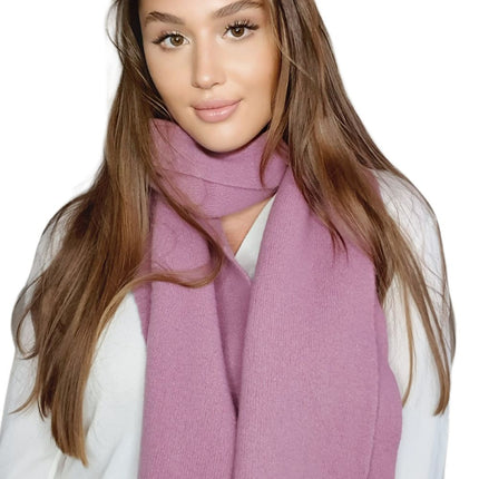 Shawl Kamea