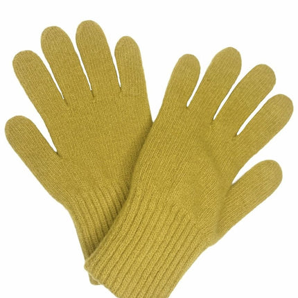 Gloves Kamea